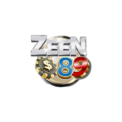 ZEEN89 ทางเข้าเว็บหลัก สล็อต บาคาร่า แทงบอล ฝากถอนออโต้